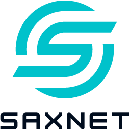 Saxnet.de